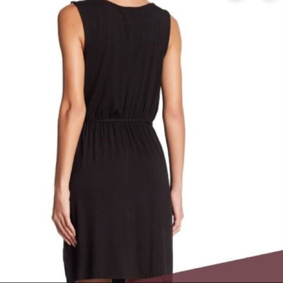 ✨14th Place Embroidered Tank Dress✨ - Picture 2 of 6